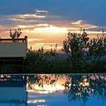 Castello Di Fulignano Ildebrando Superior Apartamento San Gimignano