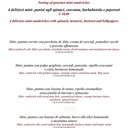Apartment Castello Di Fulignano Ildebrando Superior San Gimignano